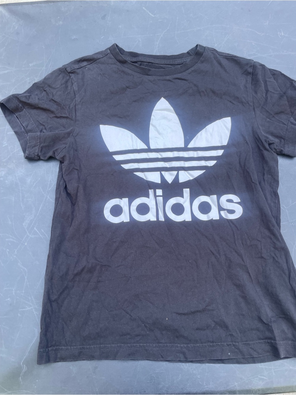 adidas bundle - Picture 8 of 9